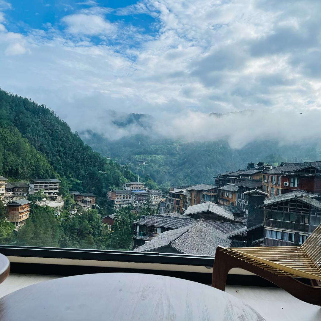 圆圆滚滚呛咚呛