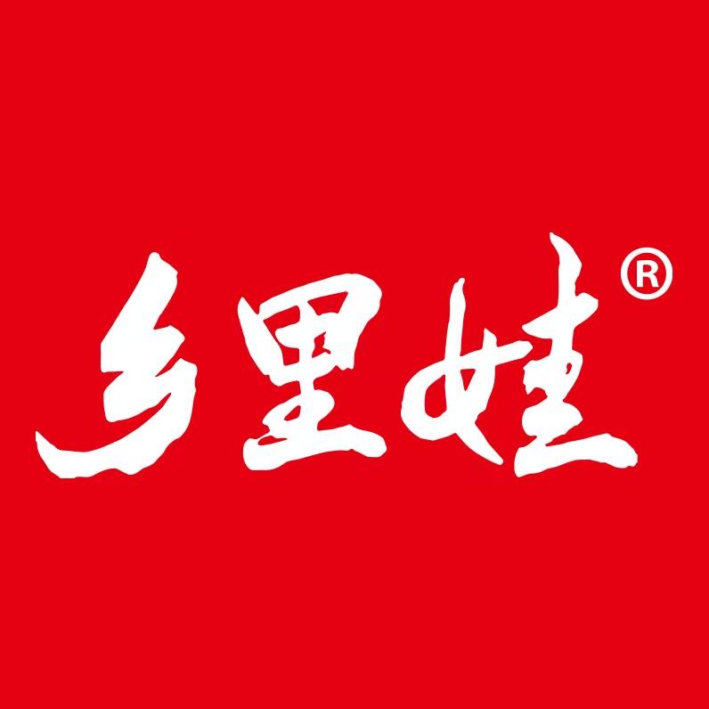 乡里娃食品旗舰店