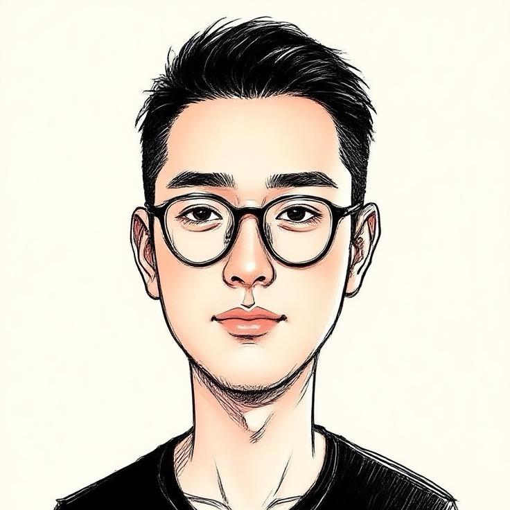财学通的张老师【只说实话】
