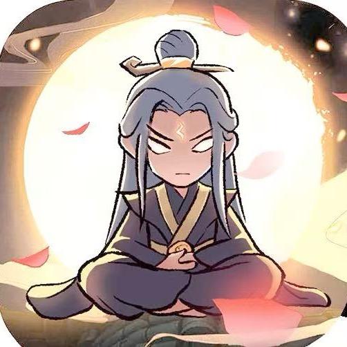 神器传说-麦麦