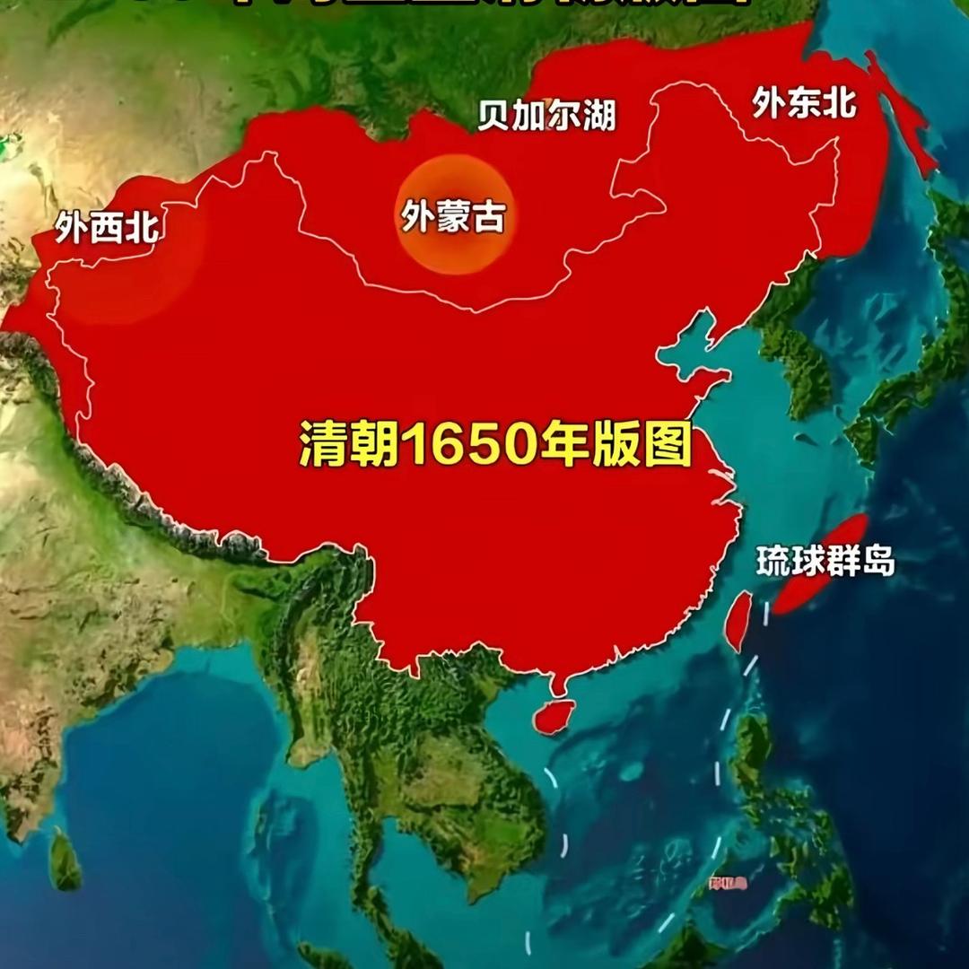 爱西兰花🥦