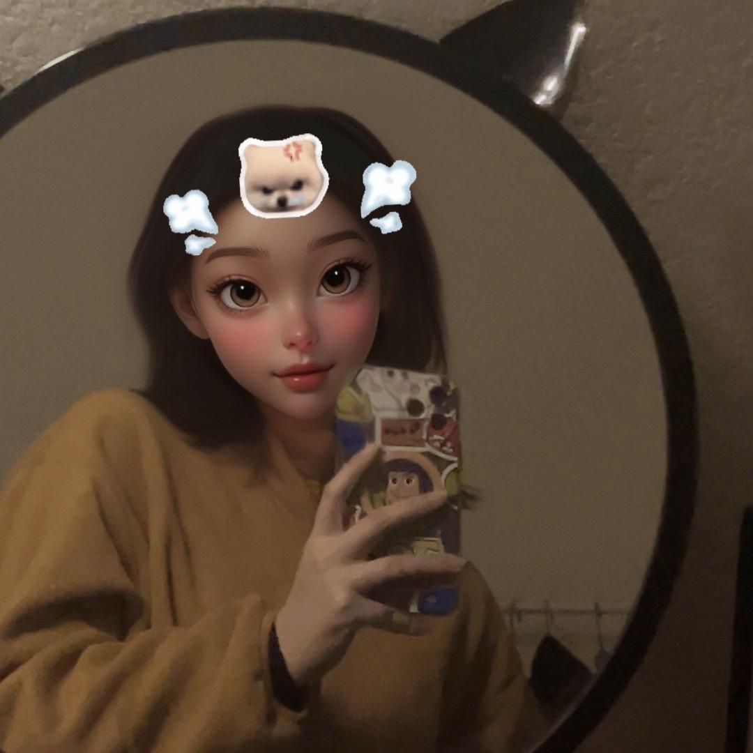 97