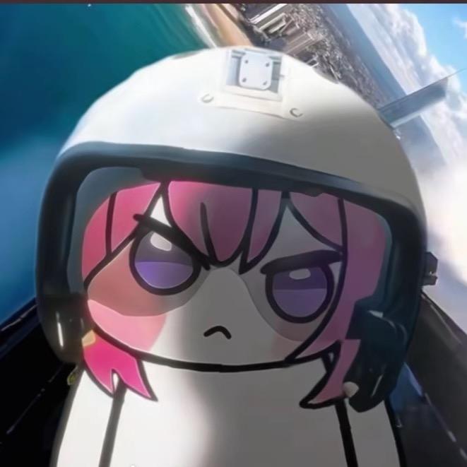 发霉机