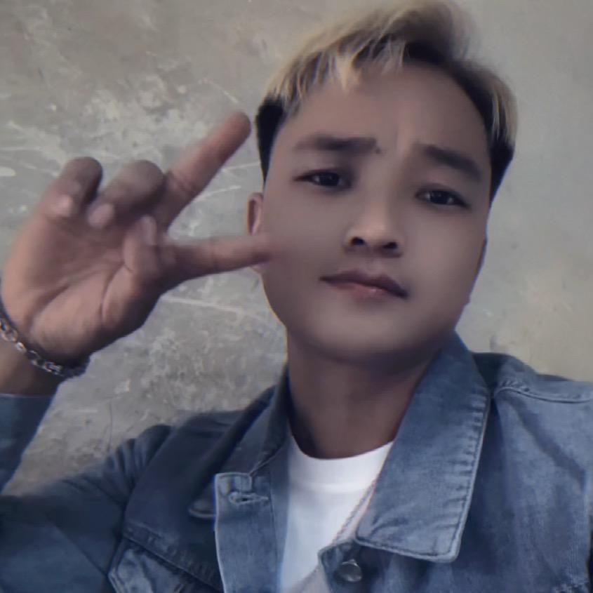 ꧁놓치꧂舞狮演绎(小咕噜舞狮队)