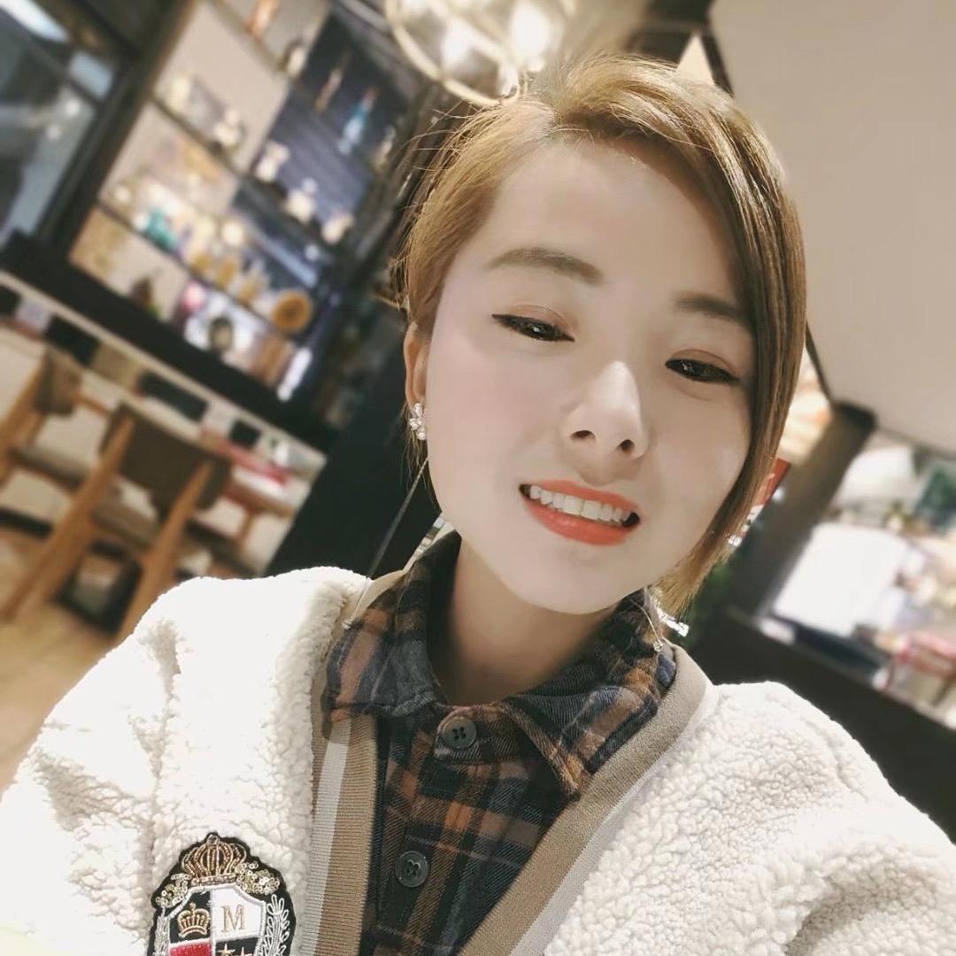 农村丫头🎙️