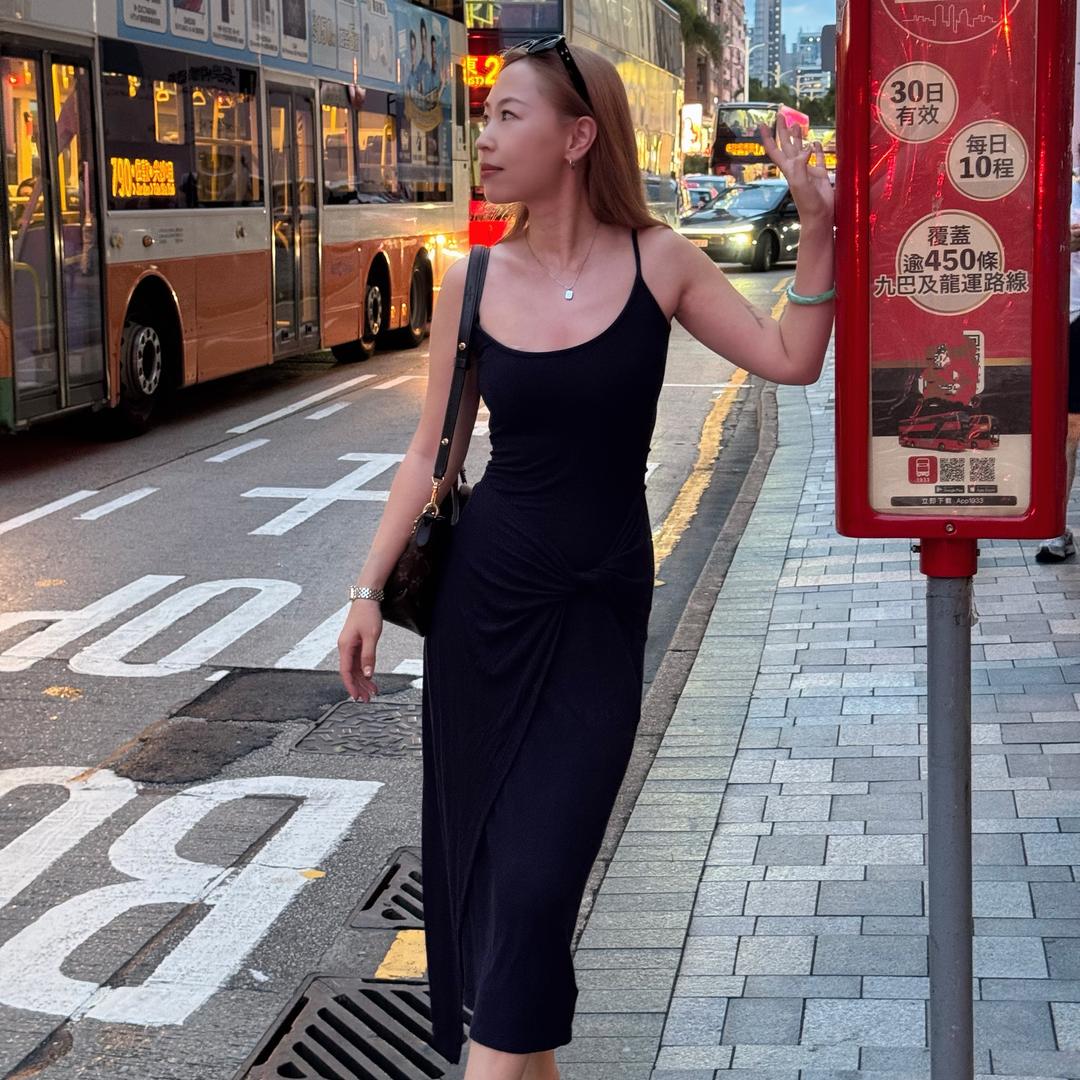 李飘飘高端服饰的头像