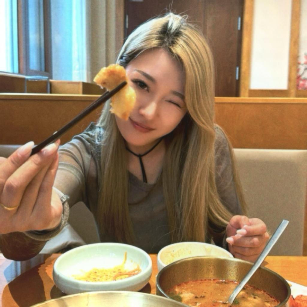 揣一颗Red……………….·枣