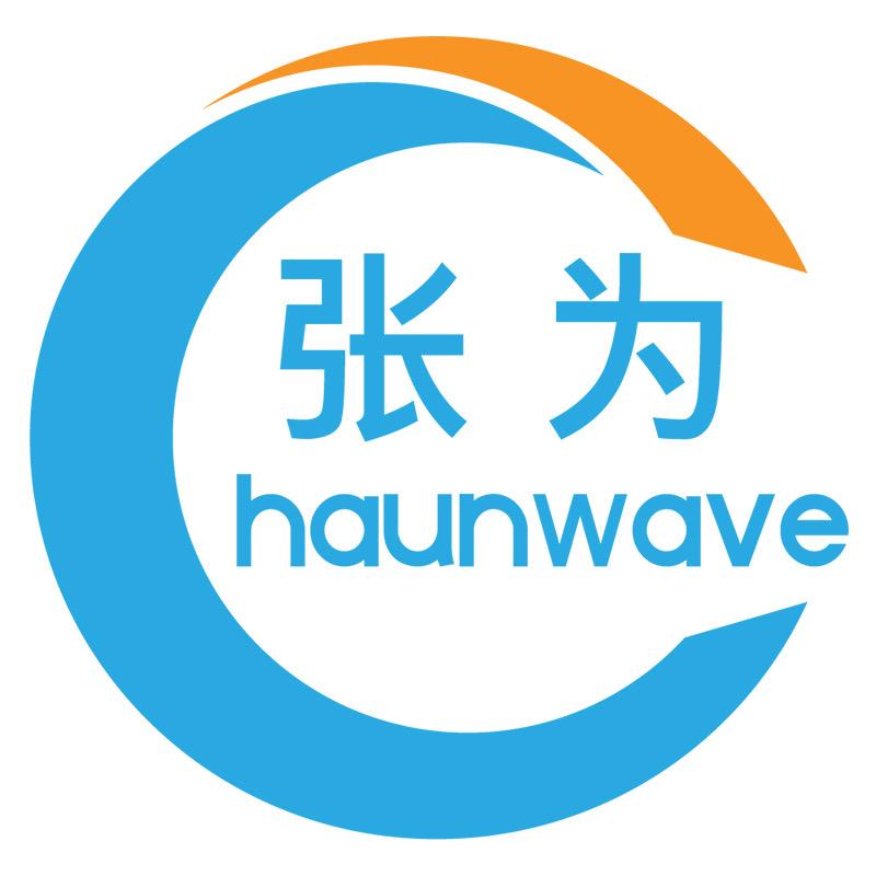 喜诺今张为专卖店