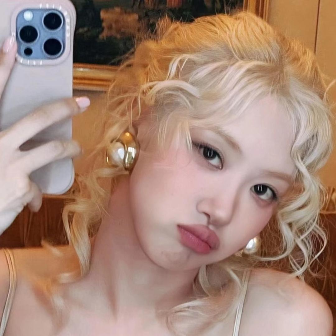 DANNI