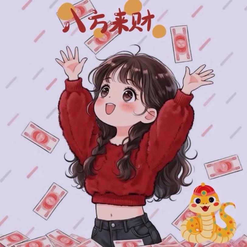 粉红宝