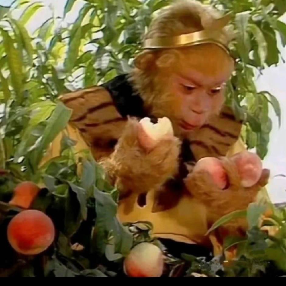 এ᭄宝ꦿꦿ༊：