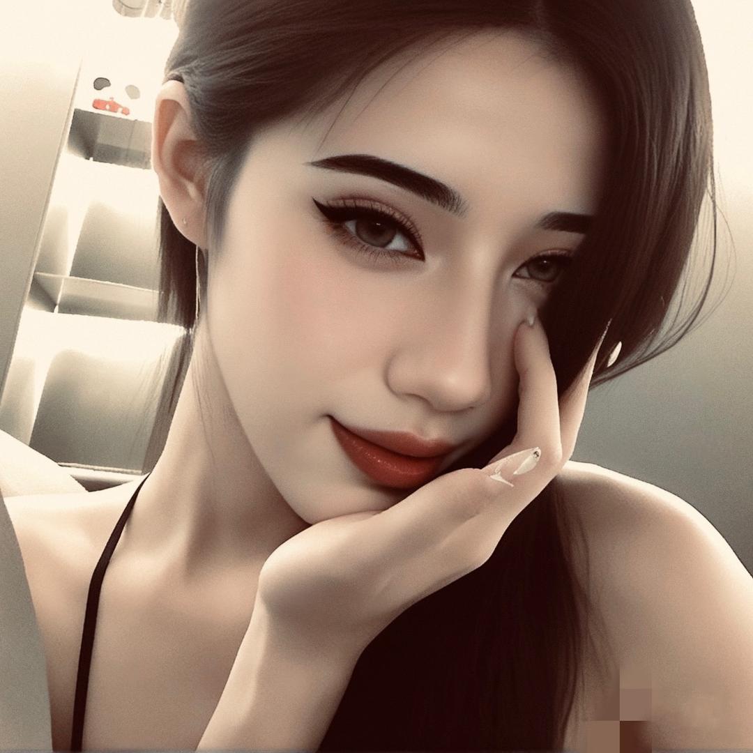 熊ying
