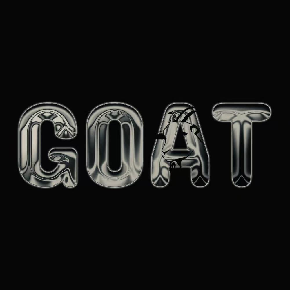 SynaTrap Global