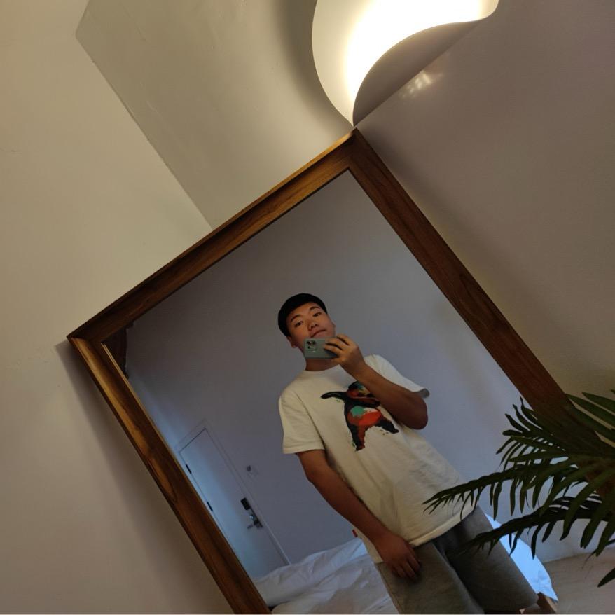 森森的情绪日记