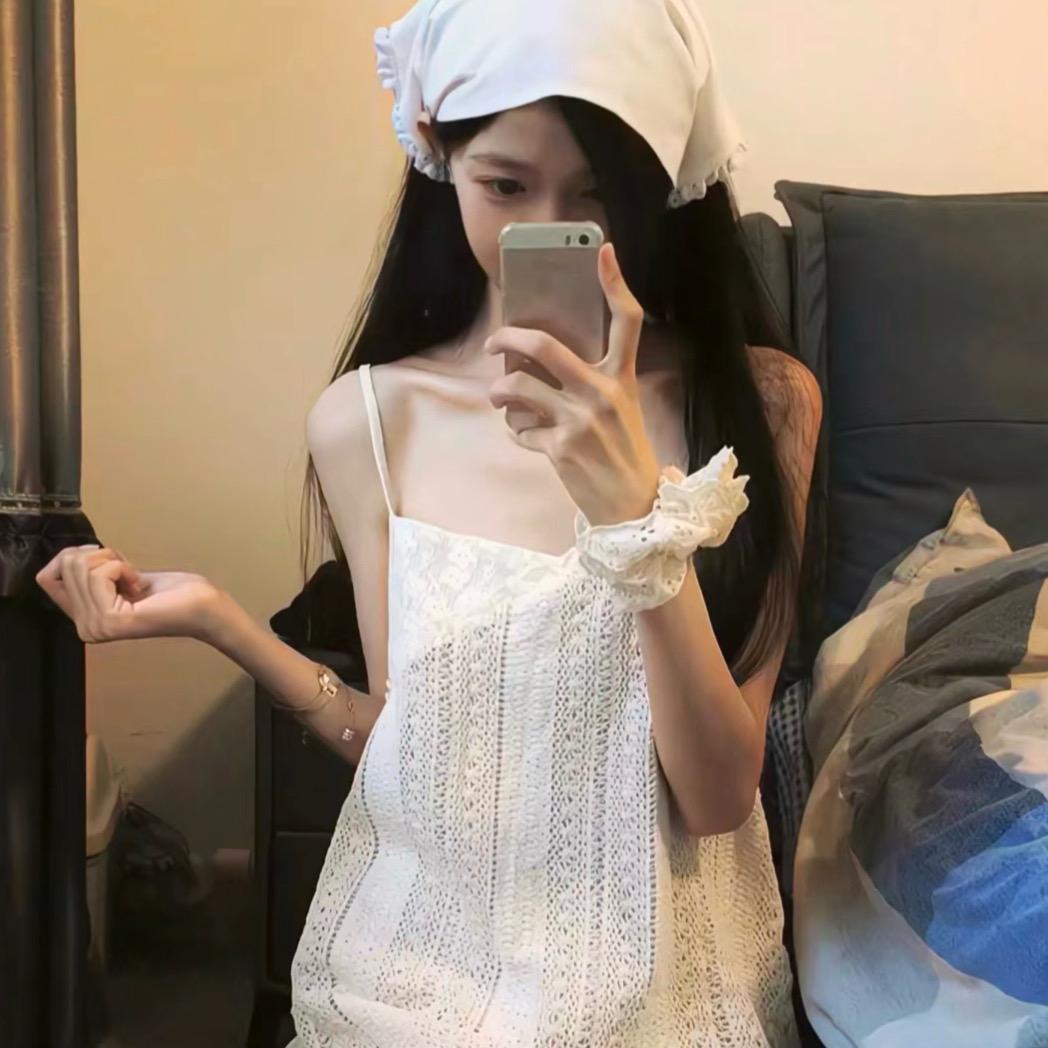 1 ㅤ