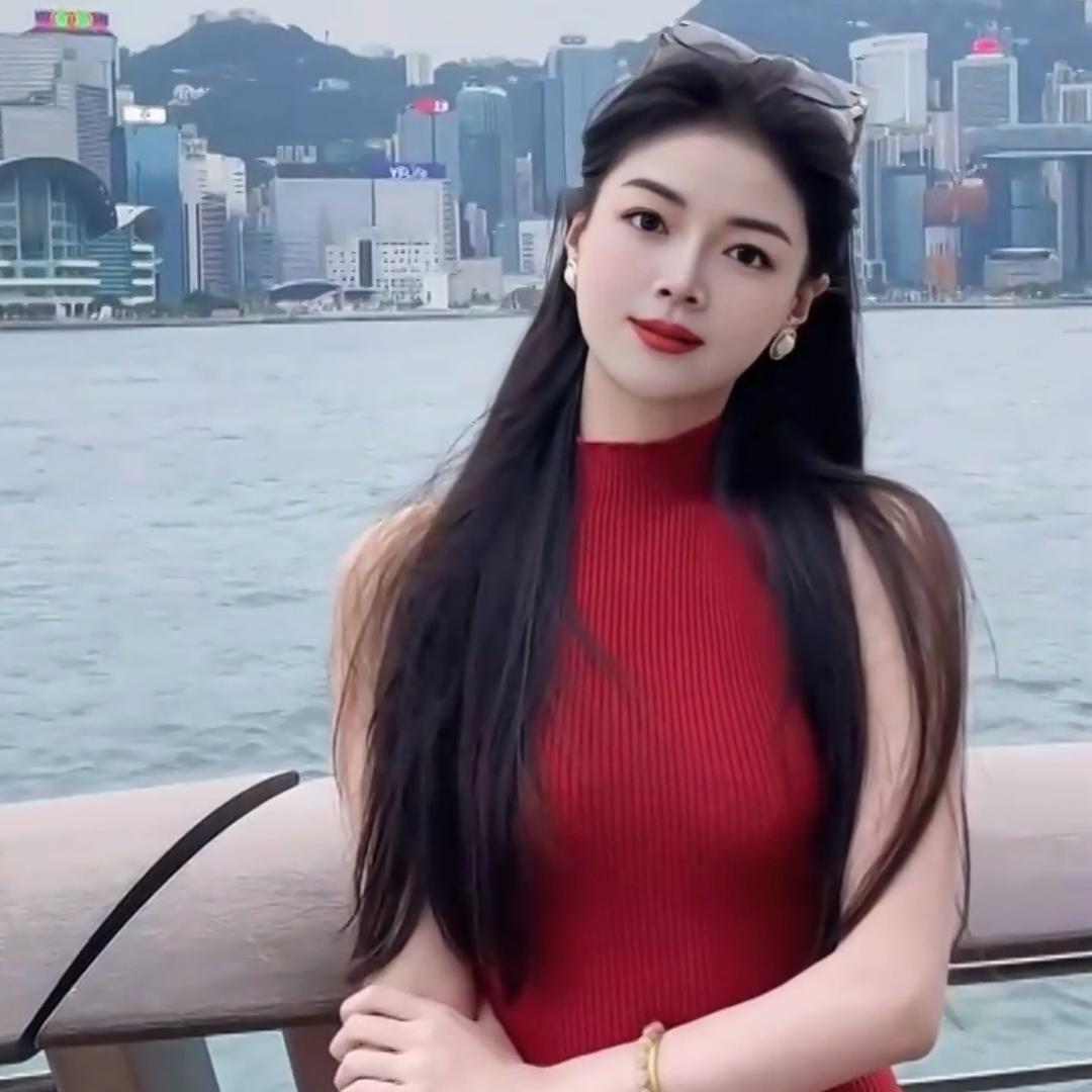 丑女🎤