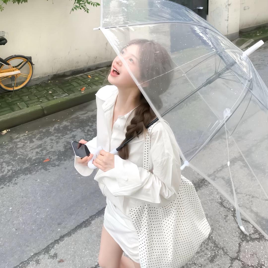 别来左右我情绪