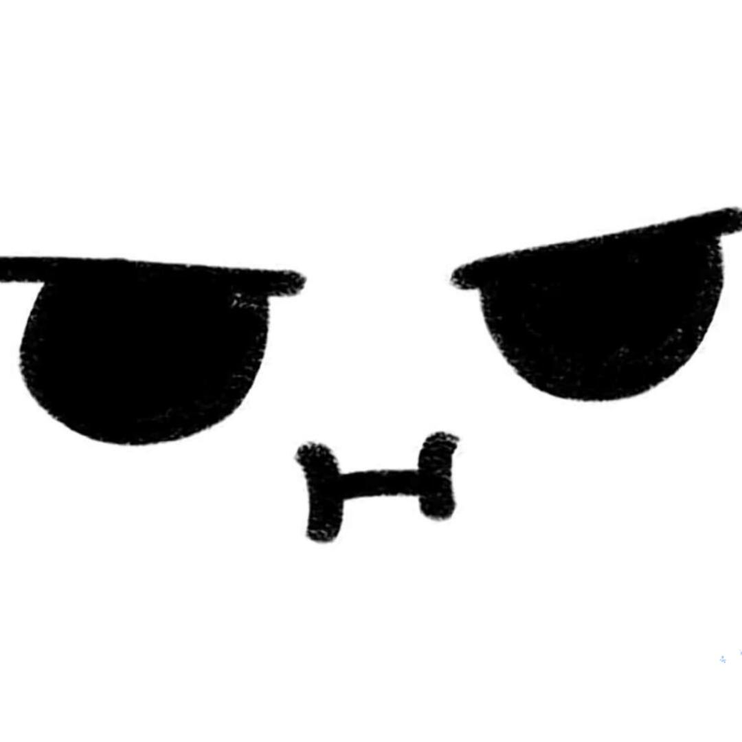 AndrewGarfield头像