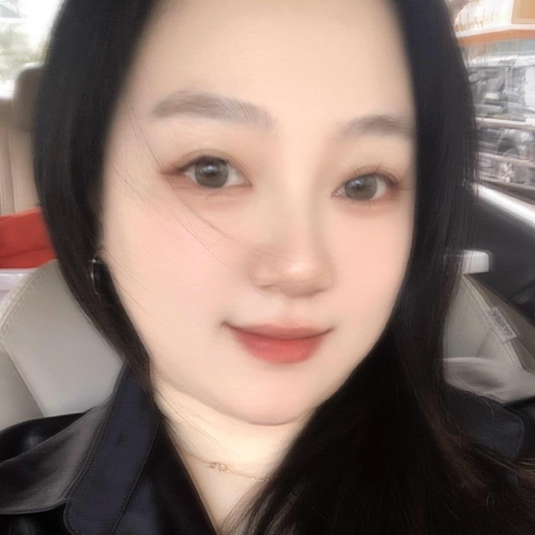 小新💦