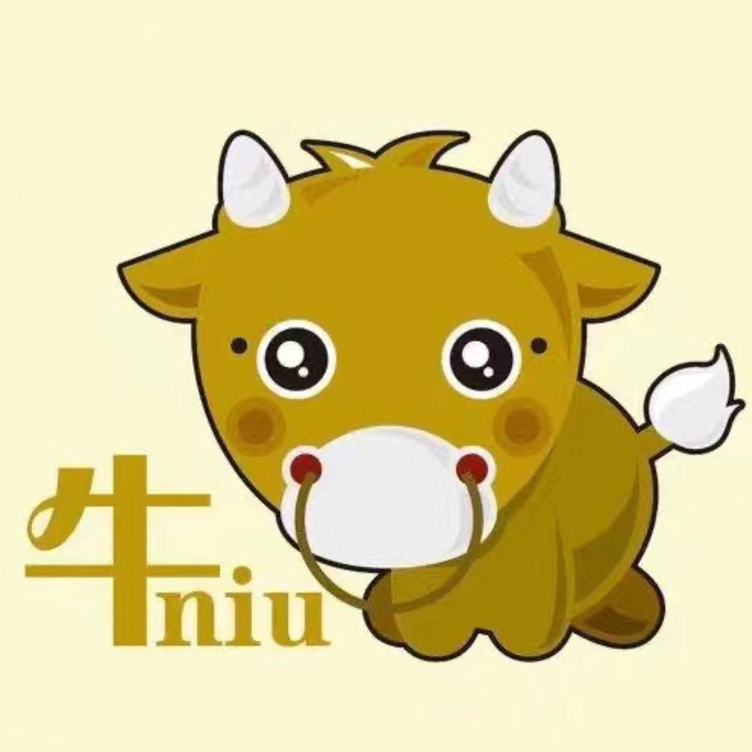 めえめえ
