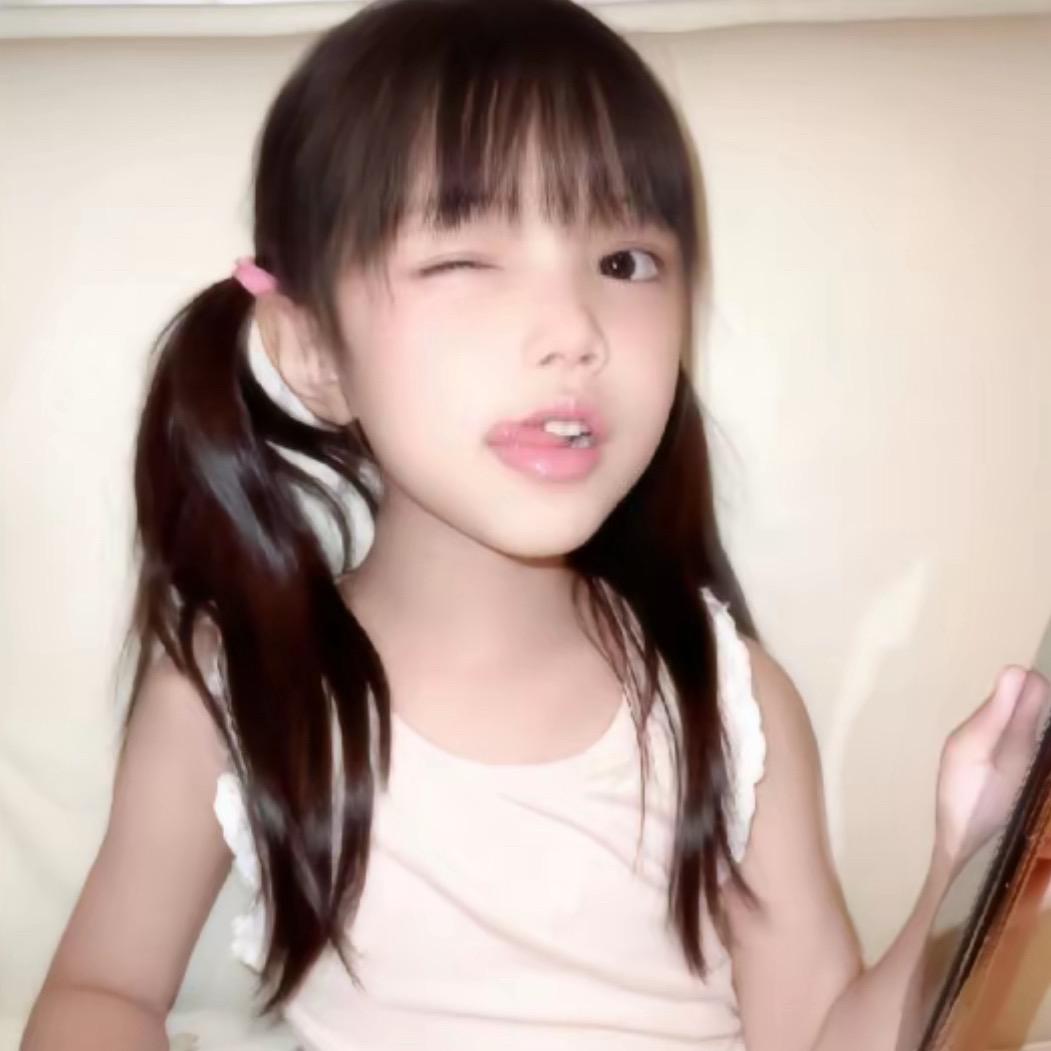 菲菲