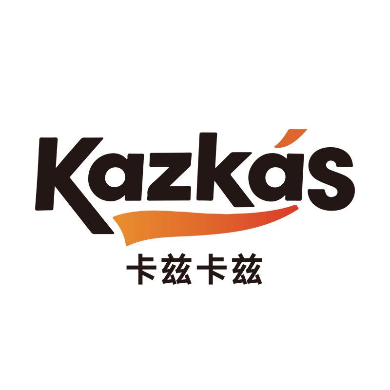 卡兹卡兹宠物生活店