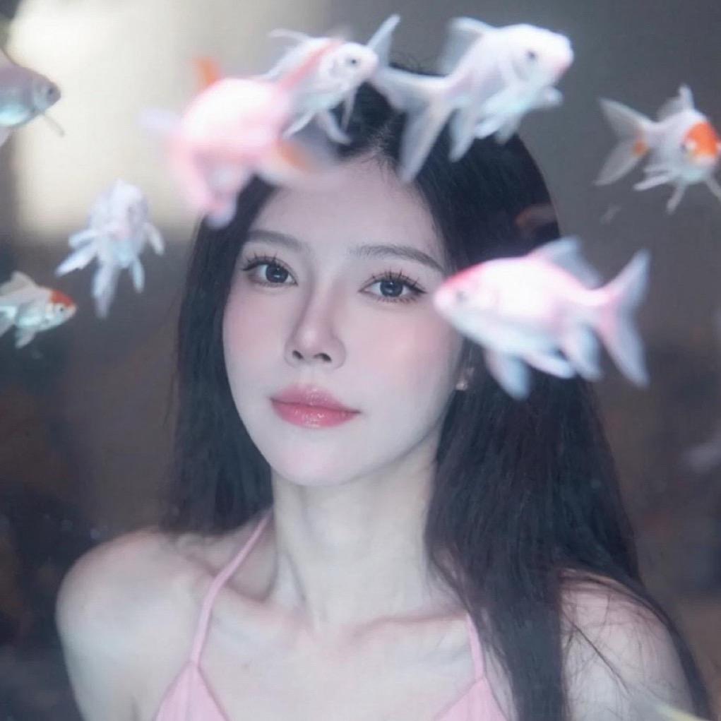 喔唷曦子