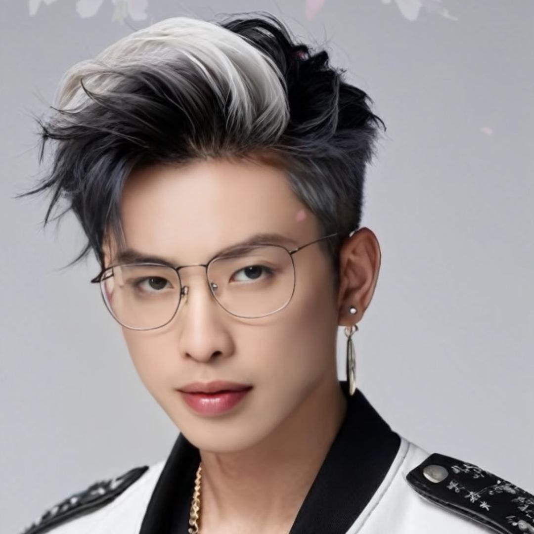 🚬烟酒疗心伤 ღ