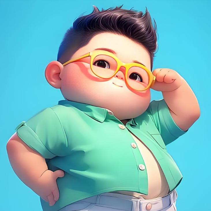 爱削皮的小王