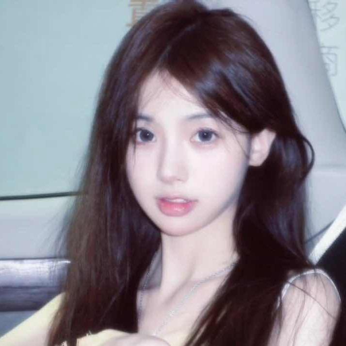 山奈...