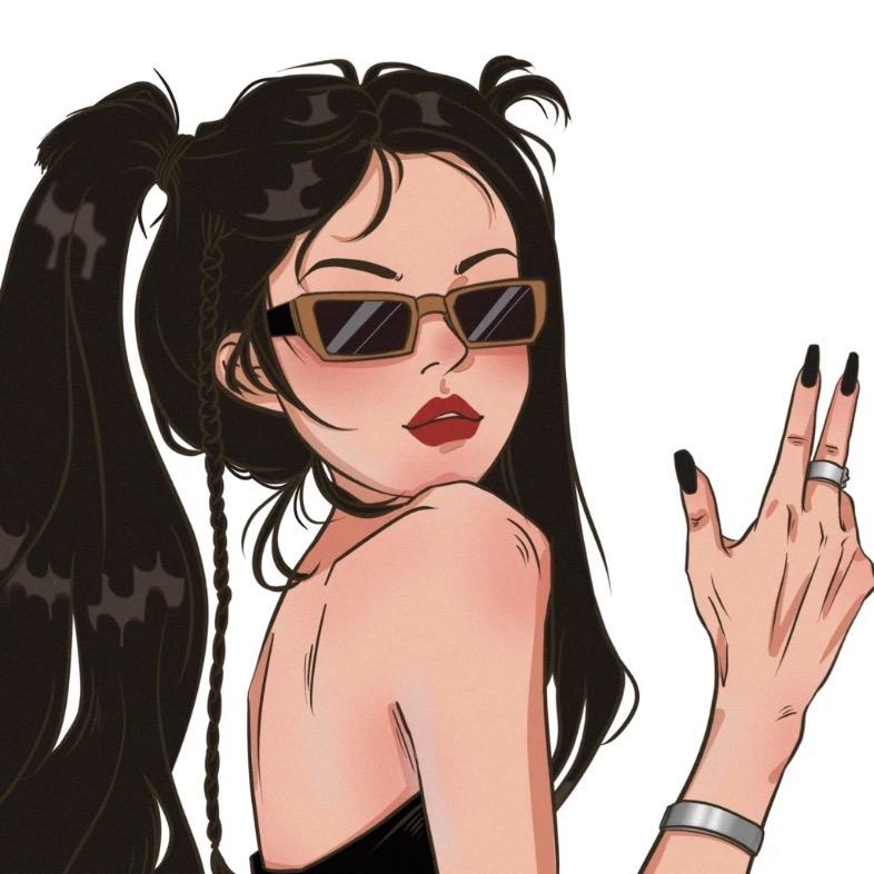 妹儿