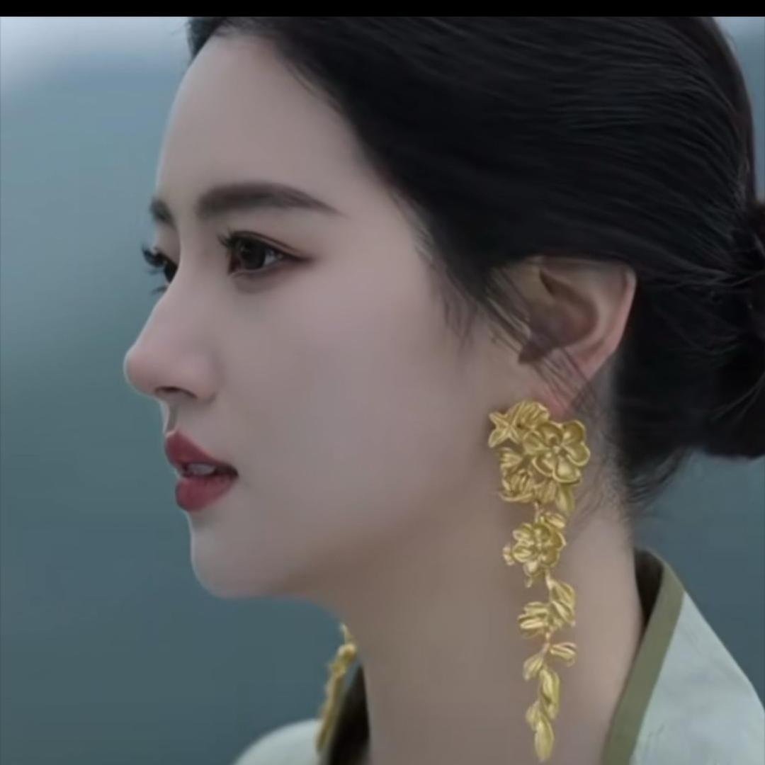 媛圆18698