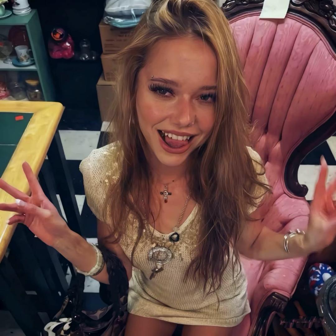 ทานตะวัน