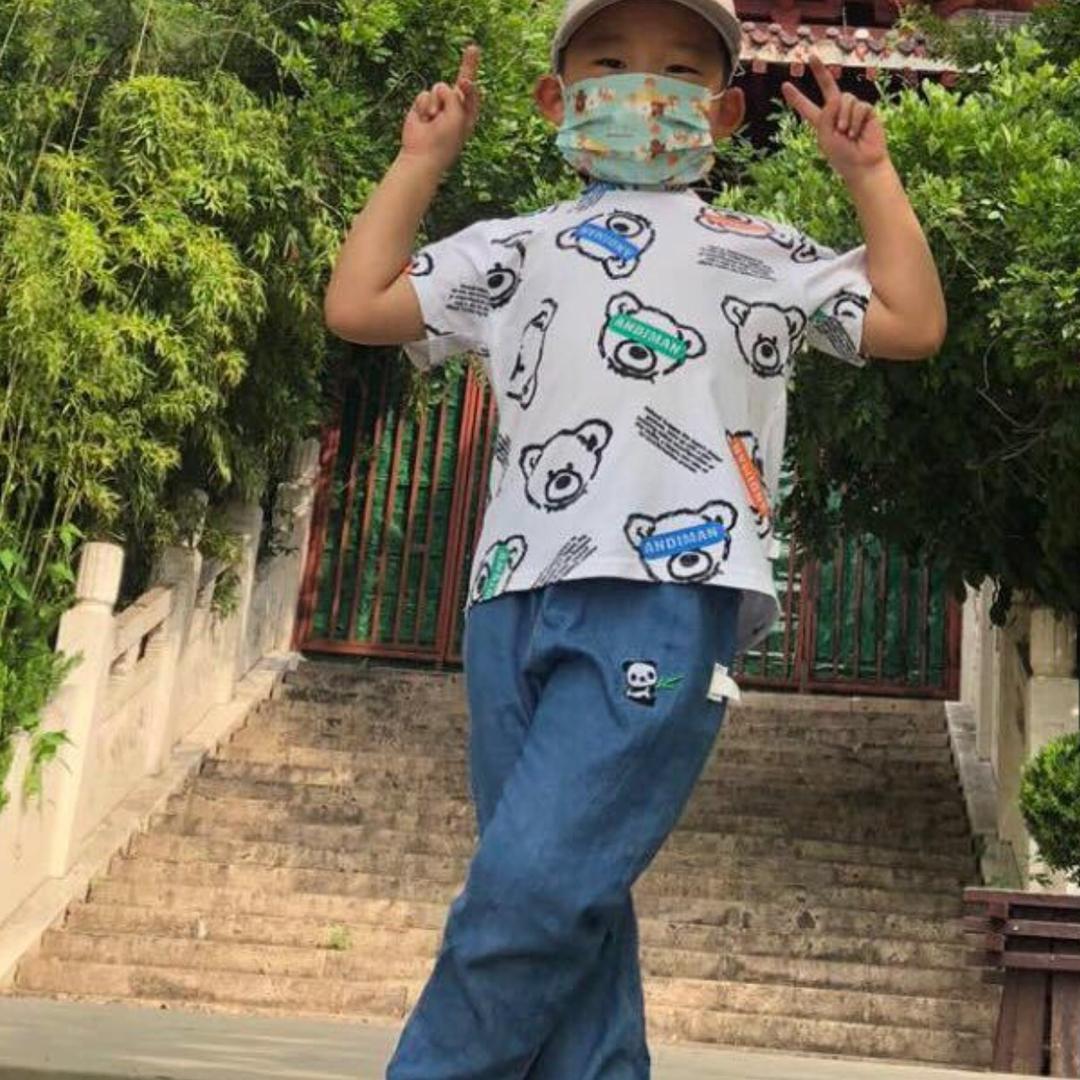 飞翔