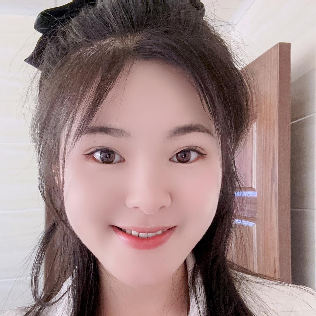 兰兰