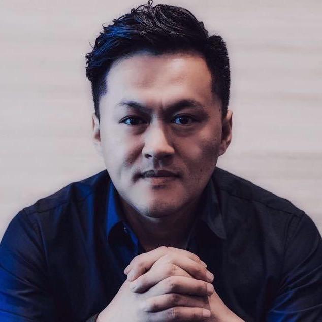 王小王