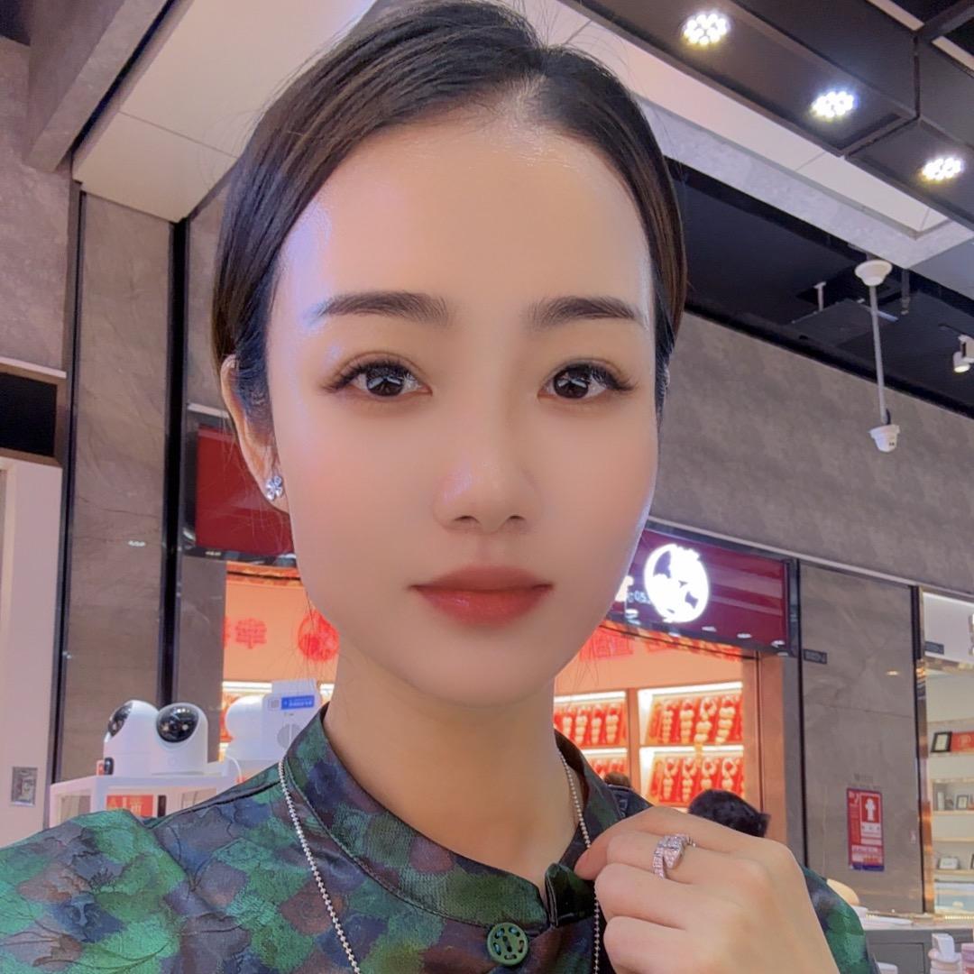 恒玖爱珠宝