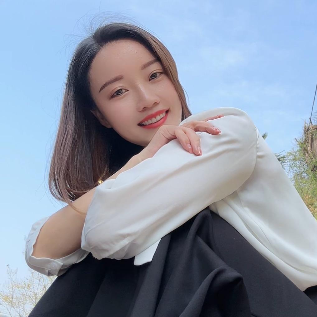 群群子逆流而上
