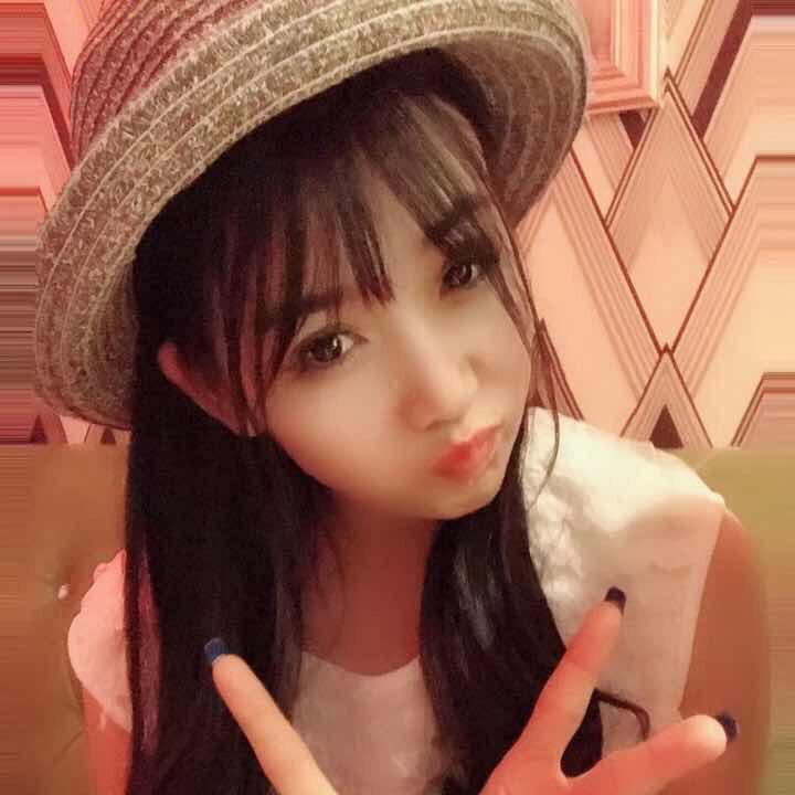 汝州木木家服装店