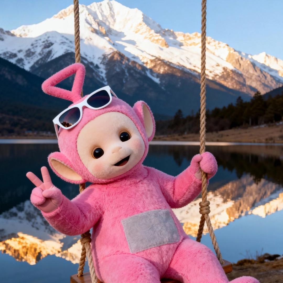 不要煩我了：）