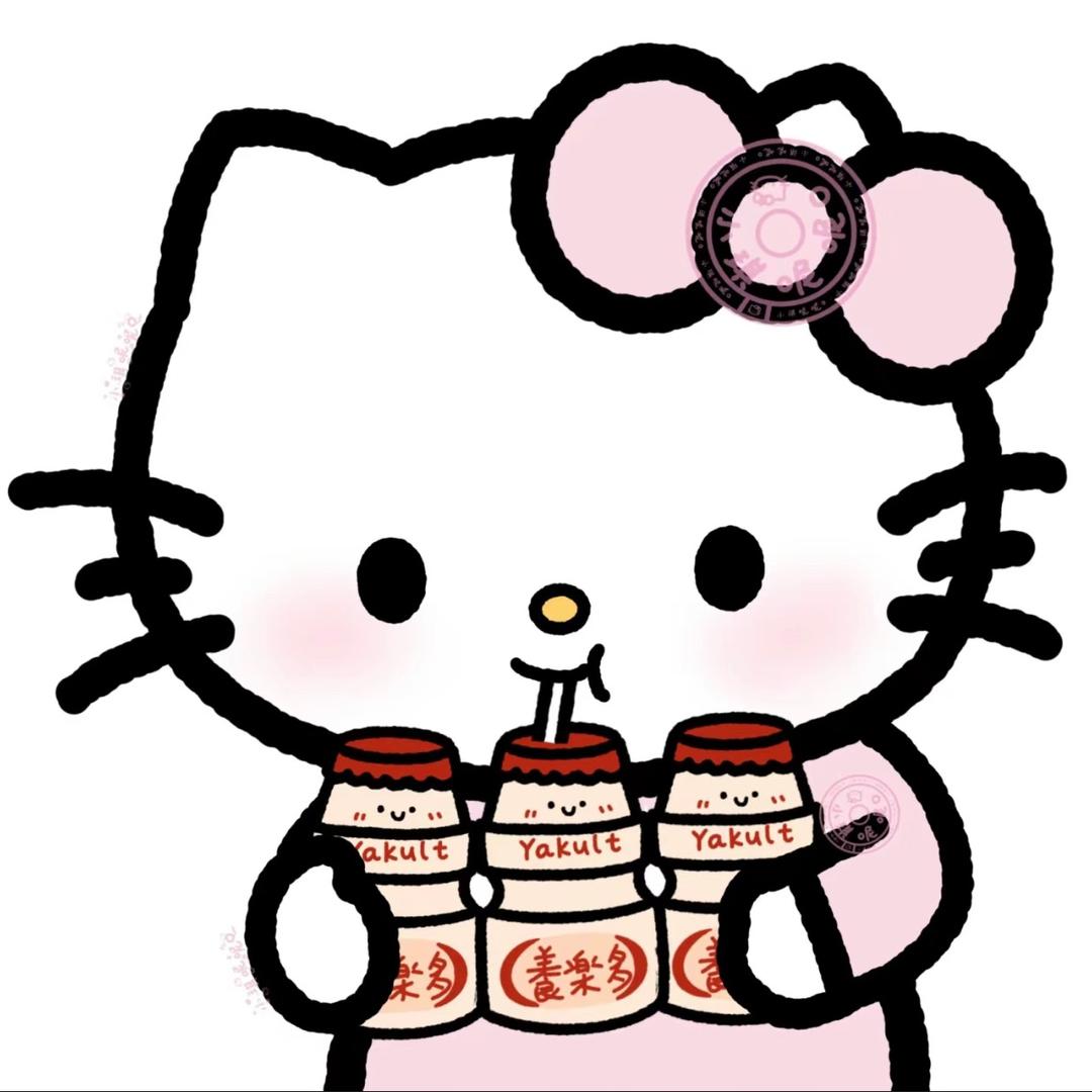 摆烂小鱼🐟