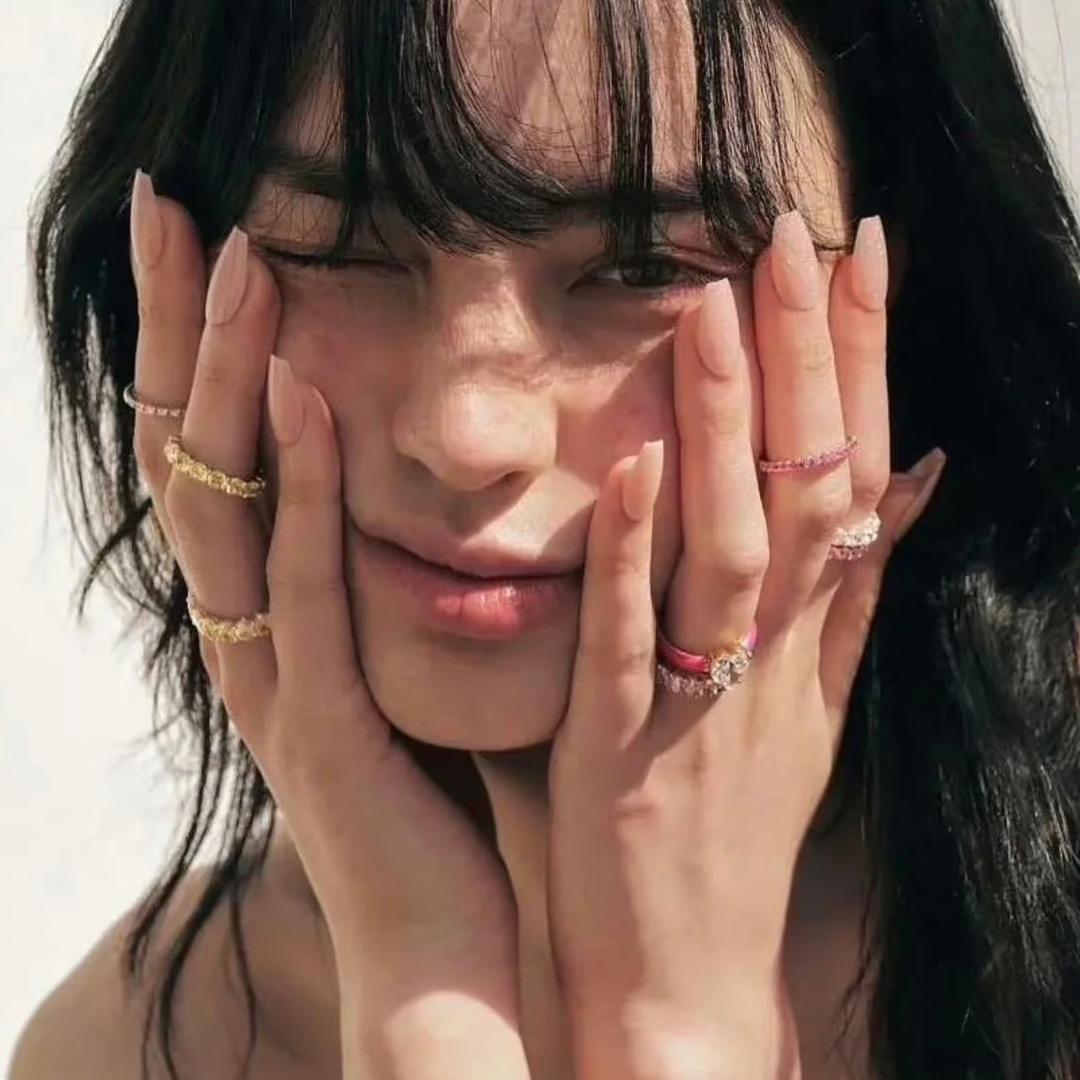 -𝑳𝒆𝒊𝒊 ฅ ฅ