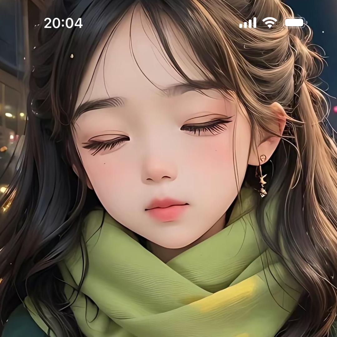 义乌商贸