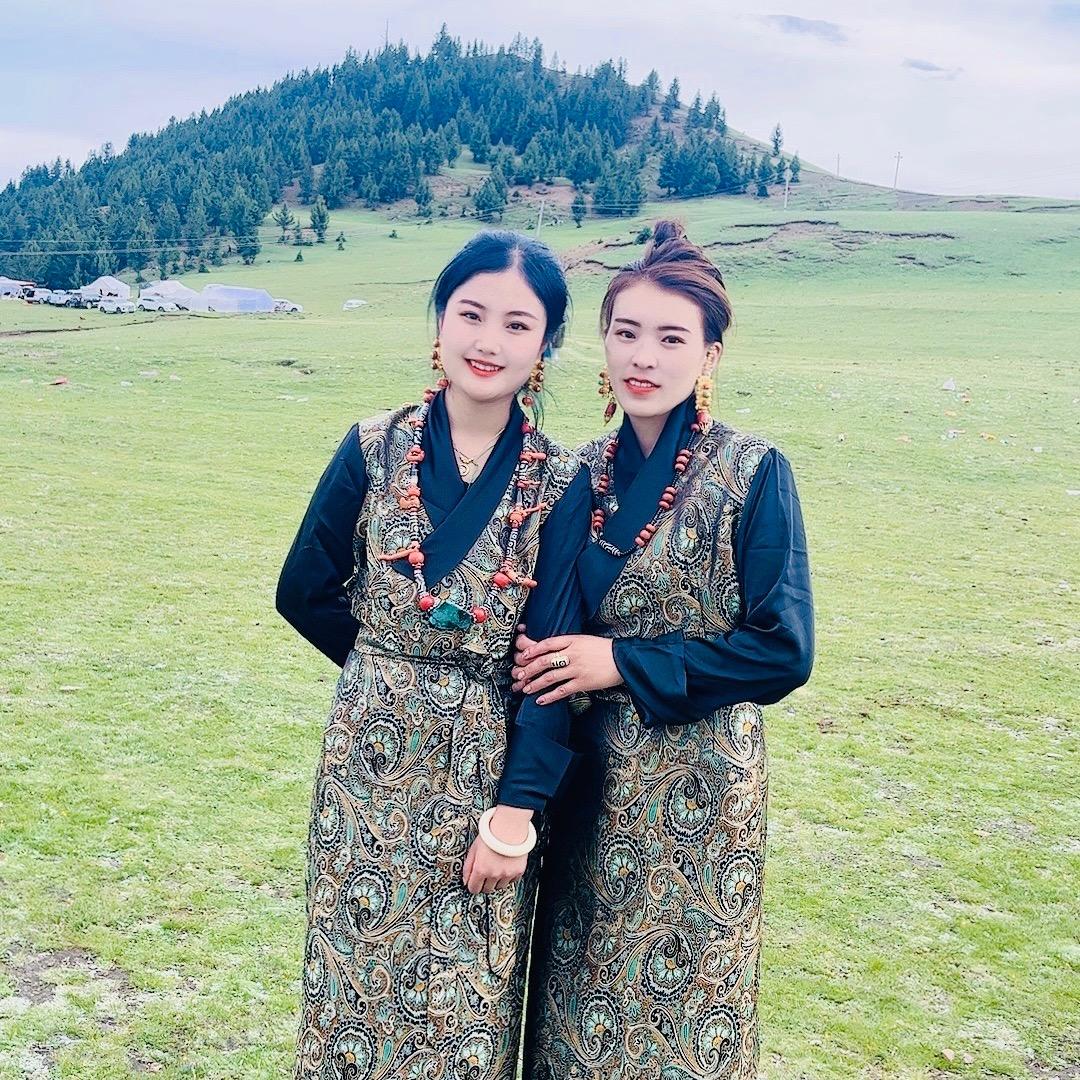 知人知面不知心