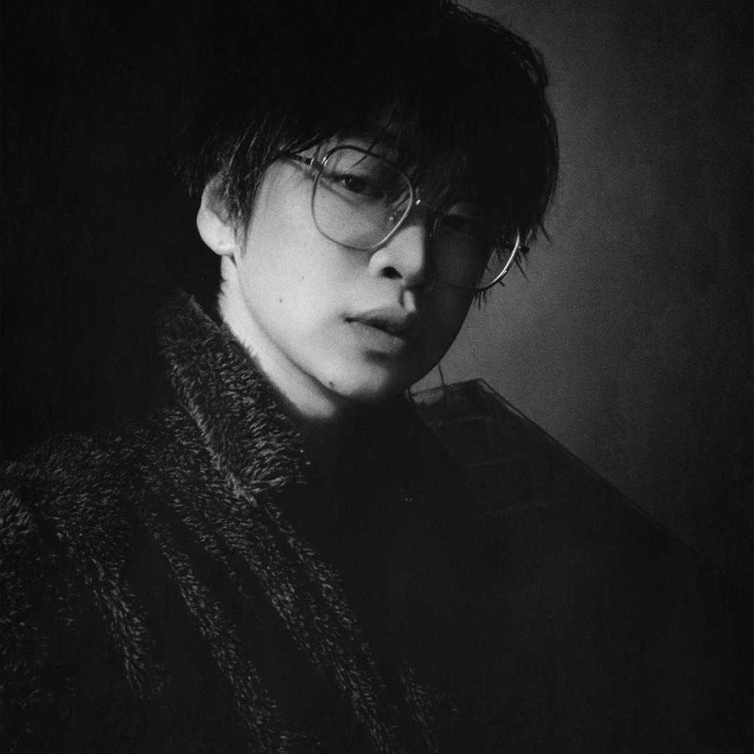 不盒氏吧