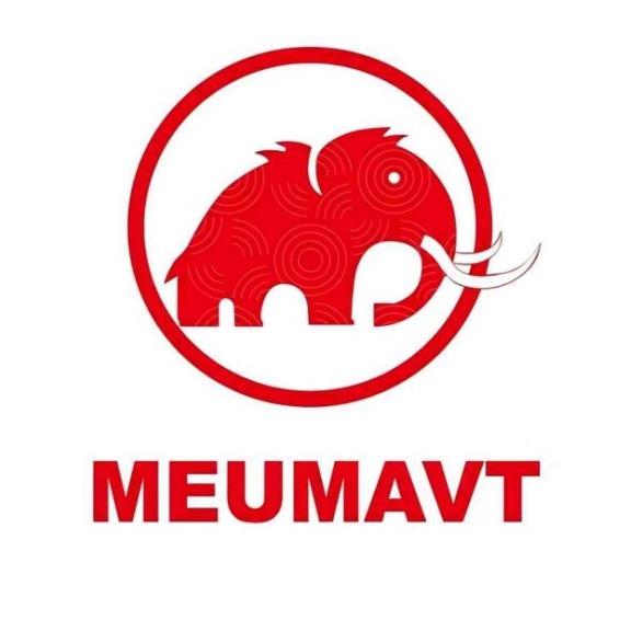 猛犸户外MEMAVT甄选直播间