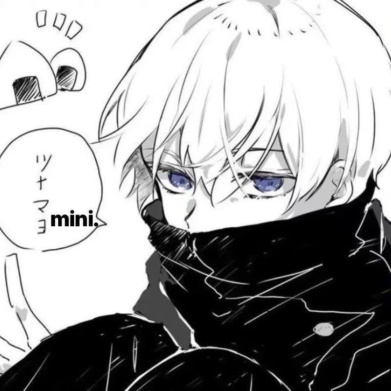 留音机