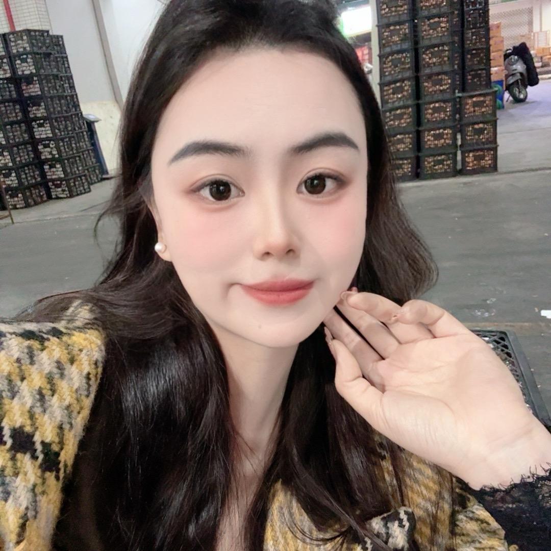 长沙红星市场小园子🍊