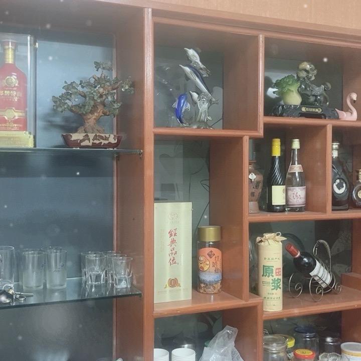 钱思厚想