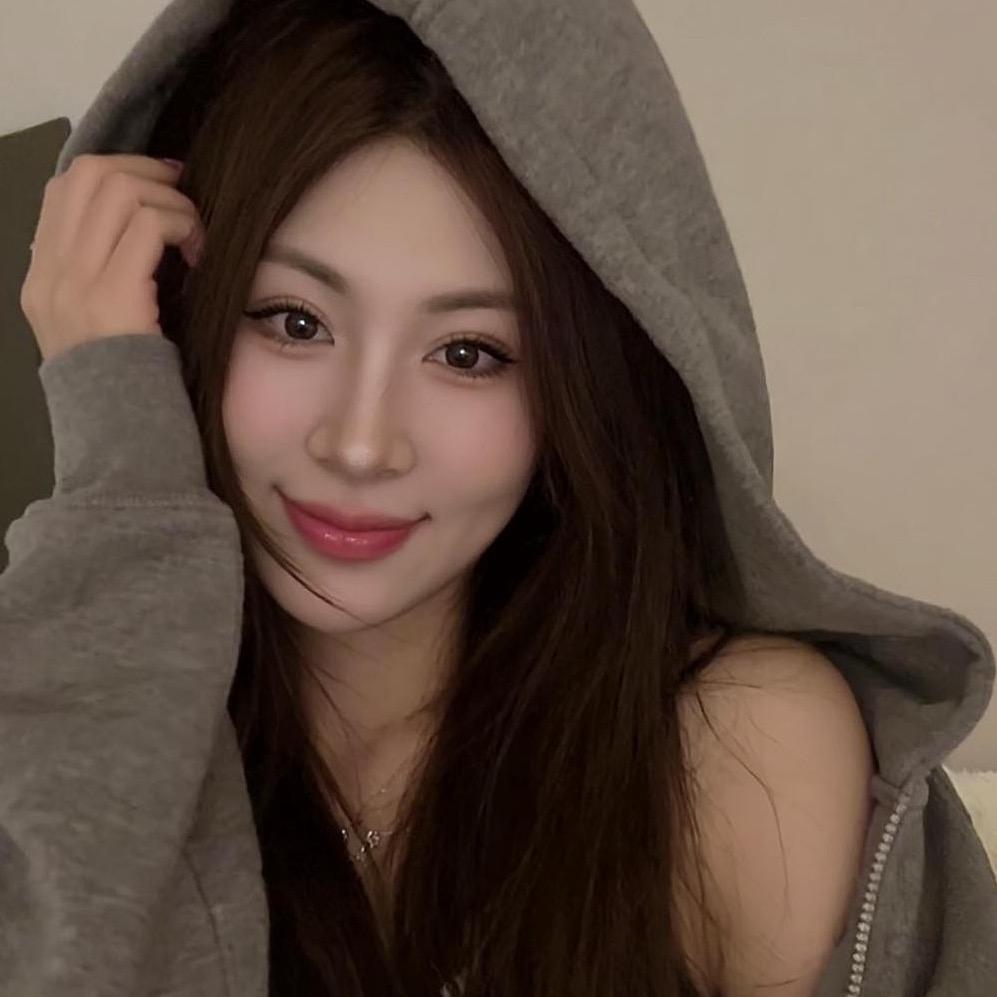 Xuan